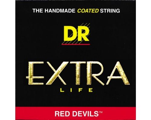 DR RDA-10