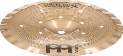 GX-8FCH Generation X Filter China Тарелка 8", Meinl