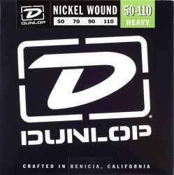 DBN50110  Dunlop