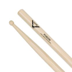 VATER VHFW American Hickory Fusion