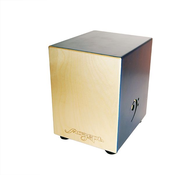 CJP-2k 