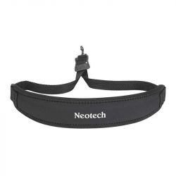 Neotech 8401162