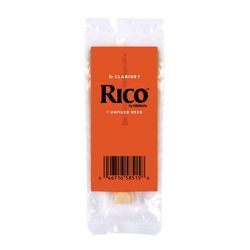 Rico RCA0115-B25/1   