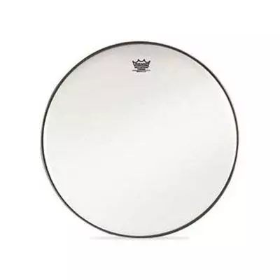 Remo TC-3100-SA  31" пластик для литавры