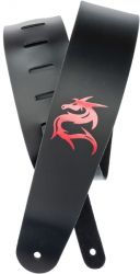 Ремень для гитары PLANET WAVES 25L DRG