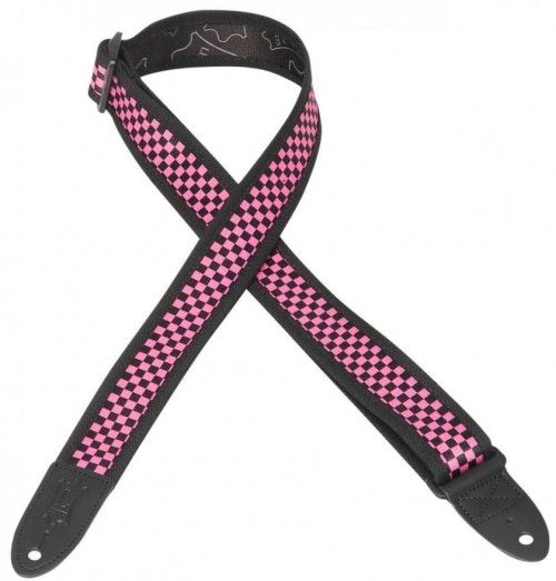 Ремень для гитары LEVY'S MPS1 506