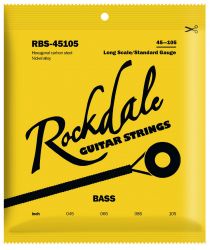 ROCKDALE RBS-45105  