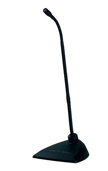 SHURE MX418D/S18`