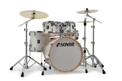 17503435 AQ2 Stage Set WHP 17335 Sonor