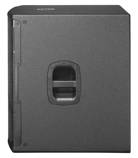 DAS Audio Vantec 18