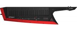ROLAND AX-EDGE-B синтезатор