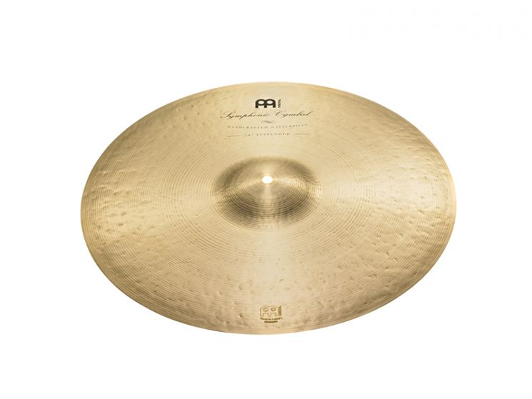 SY-17SUS Symphonic Suspended  Meinl