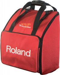 Чехол для аккордеона, баяна ROLAND BAG-FR-1