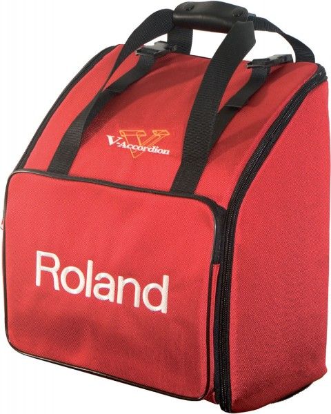 Чехол для аккордеона, баяна ROLAND BAG-FR-1