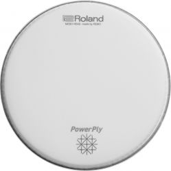 Roland MH2-16