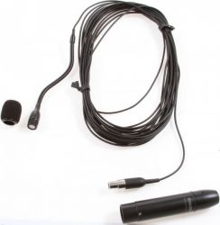 Микрофон SHURE MX202B S
