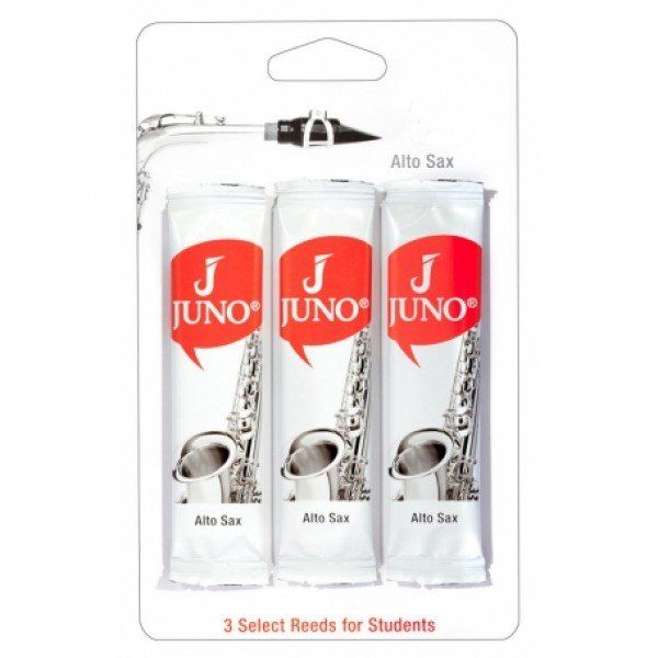 Vandoren JSR6125/3 (№ 2,5) JUNO