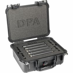 DPA 5006-11A Surround Kit 