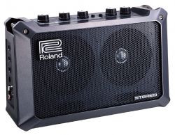 ROLAND MB-CUBE
