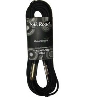 SILK ROAD MCК-5/BK