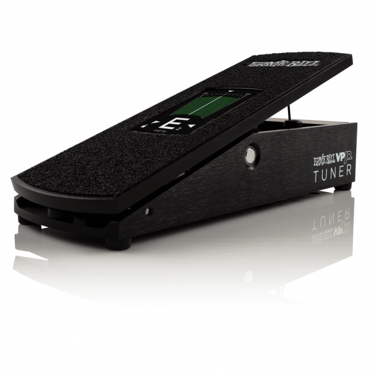 Ernie Ball 6203 VPJR Tuner  