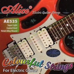 AE535C  9-42 [12] Alice