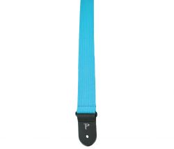 Perri's CWS20-1675  