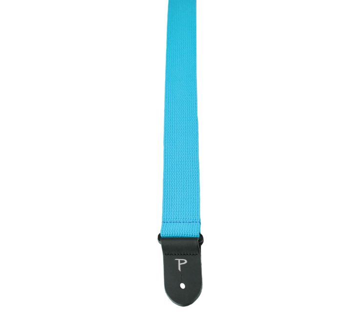 Perri's CWS20-1675  