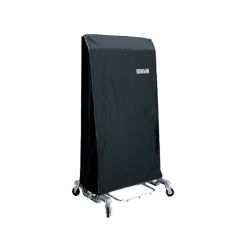 Чехол для чаймс YAMAHA CHB-50