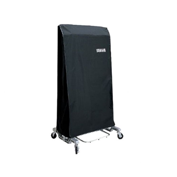 Чехол для чаймс YAMAHA CHB-50