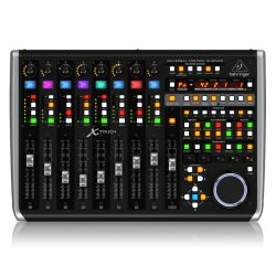Behringer X-TOUCH 