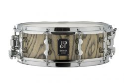 15810280 PL 1405 SDW SNT ProLite Малый барабан 14" x 5", Sonor