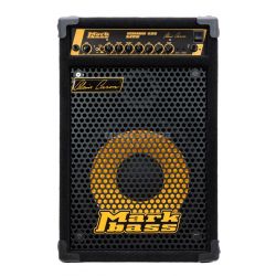 Комбоусилитель для бас гитары MARKBASS COMBO 121 LITE