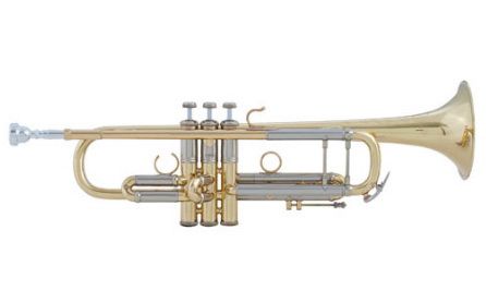 BACH AB190 CUSTOM  AB190G