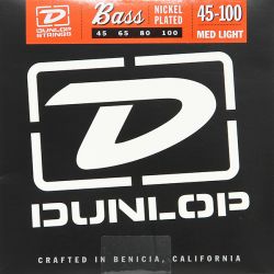DBN45100  Dunlop