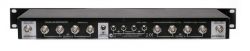 SHURE UA844+SWB-E 