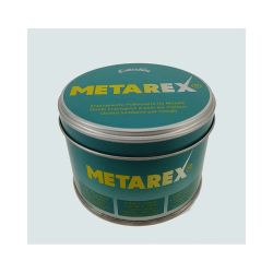 REKA 493533 Масло для кларнета