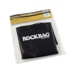Rockbag RB80671 B  чехол для комбо (Blues Deluxe 112, Hot Rod Deluxe) 24x45x24 см