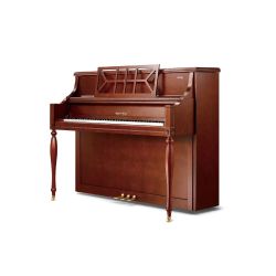 Kayserburg KA1UX Пианино вертикальное, 121 см