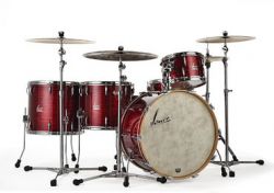 15901330 Vintage VT 16 Three22 WM 17330 Sonor