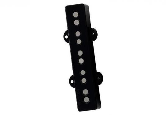 Звукосниматель DIMARZIO DP550BK Area J 5 Neck