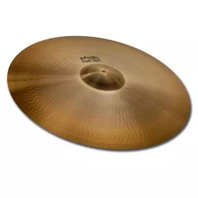 Paiste 24" Giant Beat  тарелка Ride