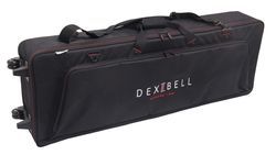 Dexibell Bag 73  
