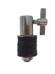 Mapex H200-360A Держатель тарелки для хай-хэта H200 в сборе
