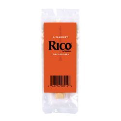 Rico RCA0130-B25/1  