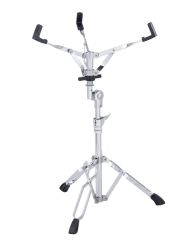 Mapex S250 Стойка для малого барабана