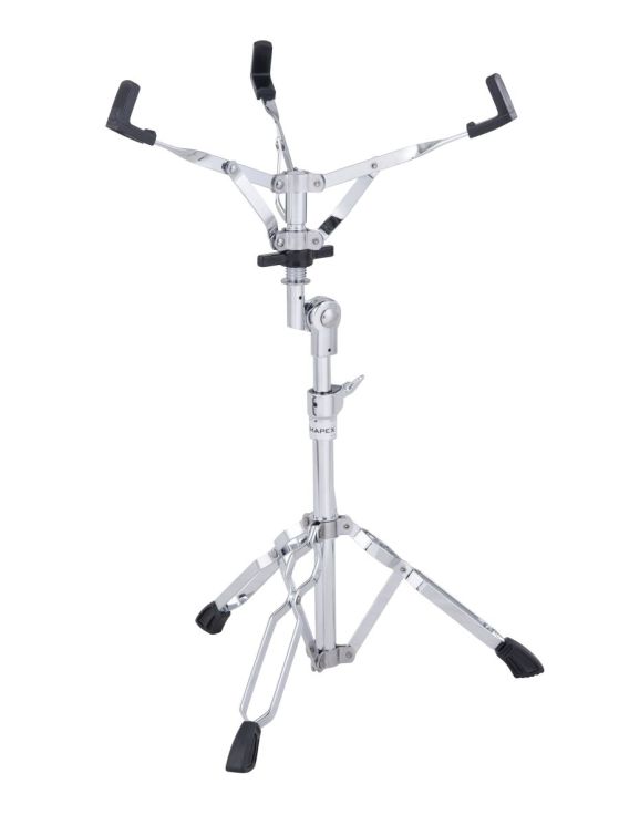 Mapex S250 Стойка для малого барабана