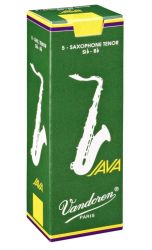 Vandoren Java 2.5 (SR2725)  
