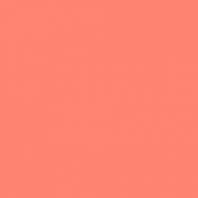 ROSCO 10303 Light Salmon Pink 
