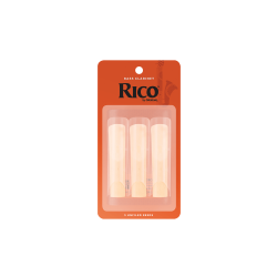Трости для кларнета RICO REA0330